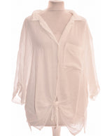 287943 Chemises et blouses ASOS Occasion Vêtement occasion seconde main