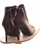 287944 Chaussures ASOS Occasion Vêtement occasion seconde main