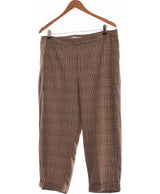 287945 Pantalons et pantacourts LA REDOUTE Occasion Once Again Friperie en ligne
