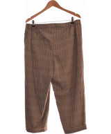 287945 Pantalons et pantacourts LA REDOUTE Occasion Vêtement occasion seconde main