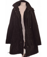287947 Manteaux LMV Occasion Once Again Friperie en ligne