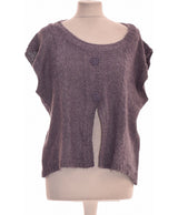 287948 Pulls et gilets ARMAND THIERY Occasion Once Again Friperie en ligne