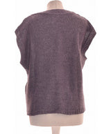 287948 Pulls et gilets ARMAND THIERY Occasion Vêtement occasion seconde main