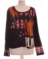 287949 Tops et t-shirts MULTIPLES Occasion Once Again Friperie en ligne