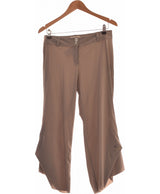 287951 Pantalons et pantacourts LMV Occasion Once Again Friperie en ligne