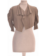 287952 Pulls et gilets LMV Occasion Once Again Friperie en ligne