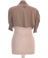 287952 Pulls et gilets LMV Occasion Vêtement occasion seconde main