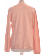 287953 Pulls et gilets LA REDOUTE Occasion Vêtement occasion seconde main