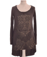 287954 Tops et t-shirts LMV Occasion Once Again Friperie en ligne