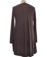 287954 Tops et t-shirts LMV Occasion Vêtement occasion seconde main