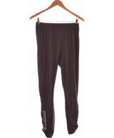 287956 Pantalons et pantacourts LMV Occasion Once Again Friperie en ligne