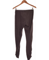 287956 Pantalons et pantacourts LMV Occasion Vêtement occasion seconde main