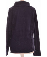 287957 Pulls et gilets ARMAND THIERY Occasion Vêtement occasion seconde main