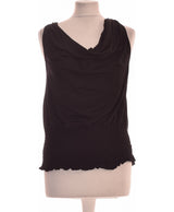 287958 Tops et t-shirts MULTIPLES Occasion Once Again Friperie en ligne