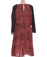 287959 Robes LMV Occasion Vêtement occasion seconde main
