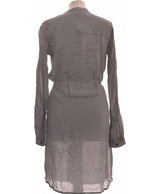 287960 Robes DDP Occasion Vêtement occasion seconde main