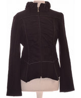 287961 Vestes MULTIPLES Occasion Once Again Friperie en ligne