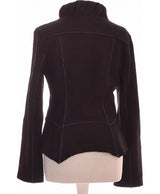 287961 Vestes MULTIPLES Occasion Vêtement occasion seconde main