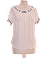 287962 Tops et t-shirts BURTON Occasion Once Again Friperie en ligne