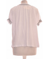 287962 Tops et t-shirts BURTON Occasion Vêtement occasion seconde main