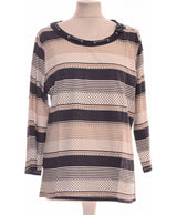 287963 Tops et t-shirts LA REDOUTE Occasion Once Again Friperie en ligne