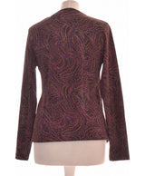 287964 Tops et t-shirts JACQUELINE RIU Occasion Once Again Friperie en ligne