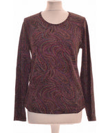287964 Tops et t-shirts JACQUELINE RIU Occasion Vêtement occasion seconde main