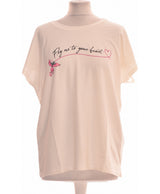 287965 Tops et t-shirts VERO MODA Occasion Once Again Friperie en ligne