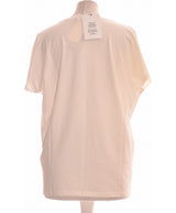 287965 Tops et t-shirts VERO MODA Occasion Vêtement occasion seconde main