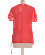 287966 Tops et t-shirts LMV Occasion Vêtement occasion seconde main
