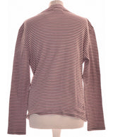 287968 Tops et t-shirts ARMAND THIERY Occasion Vêtement occasion seconde main