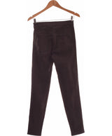 287970 Jeans PULL AND BEAR Occasion Vêtement occasion seconde main