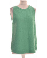 287971 Tops et t-shirts ZARA Occasion Once Again Friperie en ligne