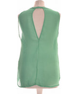 287971 Tops et t-shirts ZARA Occasion Vêtement occasion seconde main