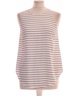 287973 Tops et t-shirts STRADIVARIUS Occasion Once Again Friperie en ligne