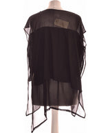 287975 Tops et t-shirts ZARA Occasion Vêtement occasion seconde main