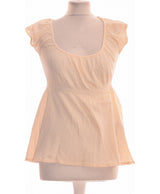 287976 Tops et t-shirts ZARA Occasion Once Again Friperie en ligne