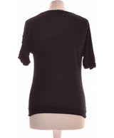 287977 Tops et t-shirts MANGO Occasion Vêtement occasion seconde main