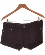 287978 Shorts et bermudas MANGO Occasion Once Again Friperie en ligne
