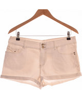 287980 Shorts et bermudas PROMOD Occasion Once Again Friperie en ligne