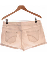 287980 Shorts et bermudas PROMOD Occasion Vêtement occasion seconde main