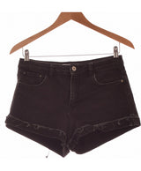 287981 Shorts et bermudas ZARA Occasion Once Again Friperie en ligne