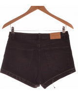 287981 Shorts et bermudas ZARA Occasion Vêtement occasion seconde main