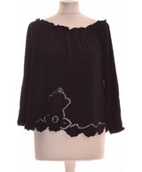 287982 Tops et t-shirts STRADIVARIUS Occasion Once Again Friperie en ligne
