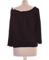 287982 Tops et t-shirts STRADIVARIUS Occasion Vêtement occasion seconde main