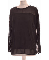 287983 Tops et t-shirts ZARA Occasion Once Again Friperie en ligne