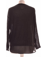 287983 Tops et t-shirts ZARA Occasion Vêtement occasion seconde main