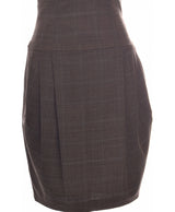 287984 Jupes PAUL SMITH Occasion Once Again Friperie en ligne
