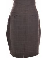 287984 Jupes PAUL SMITH Occasion Vêtement occasion seconde main