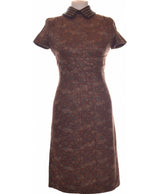 287985 Robes PAUL SMITH Occasion Once Again Friperie en ligne